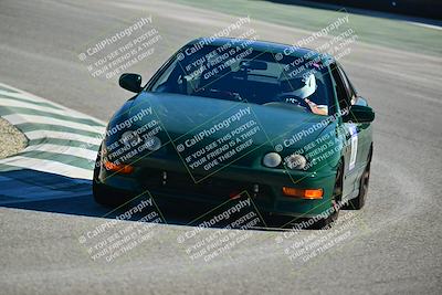 media/Nov-01-2025-Speed Ventures (Sat) [[3969607d77]]/Red Group/Session 2 (Turns 1 and 3)/